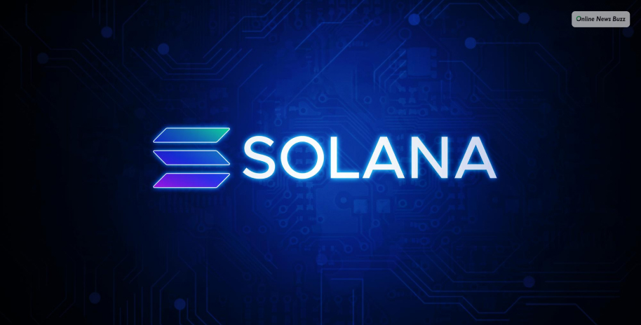 Solana_ Is it the Future of Blockchain and Cryptocurrency