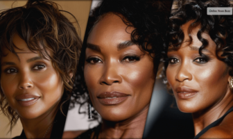 90s black actresses