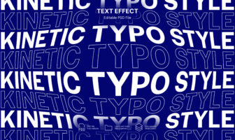 Top Tips to Use Font Styles for Documentation