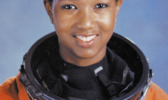 Interesting Things About Mae Jemison