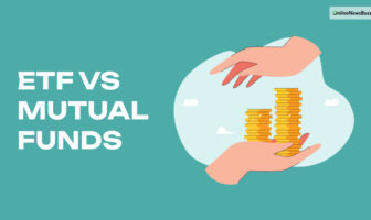 ETFs vs. Mutual Funds