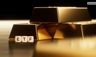 Gold ETF