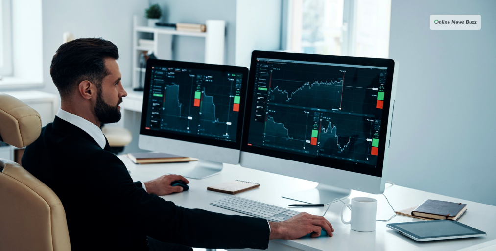 What Is Covered Call ETF_