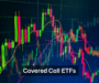 covered call etf