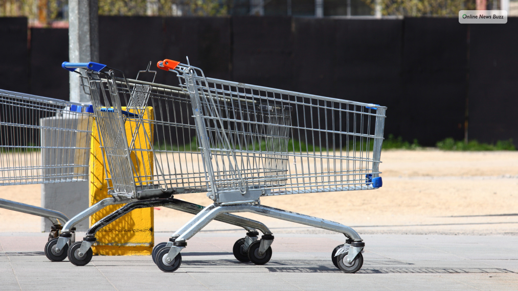 Debate Against Shopping Cart Theory