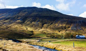 Best Places to Visit in Yorkshire