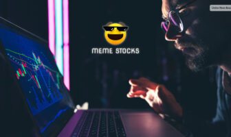 Meme Stock