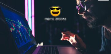 Meme Stock