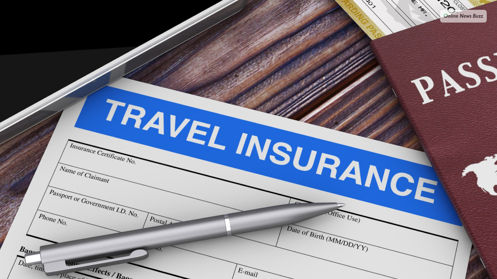 Common Misconceptions About Travel Insurance