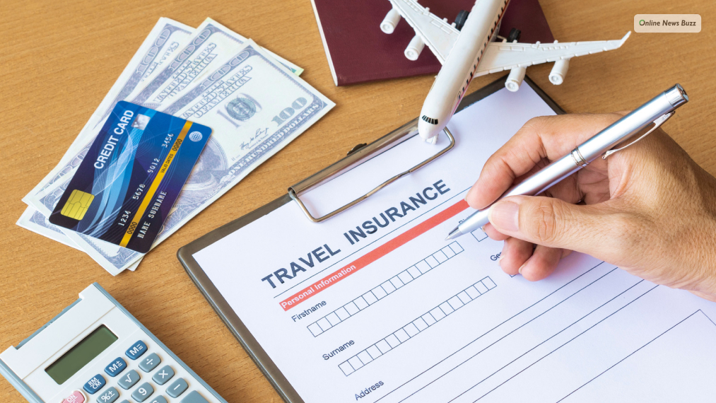 How to Buy Travel Insurance_