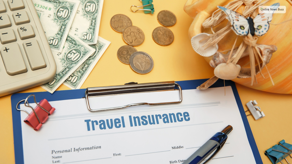 Is Travel Insurance Worth It_