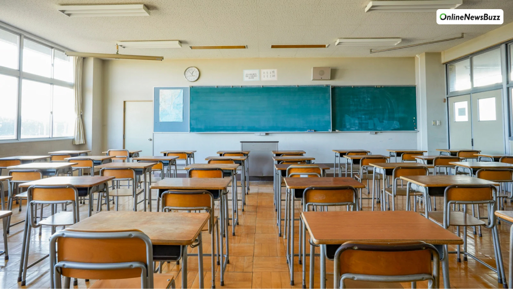 Preparing for Key Transitions