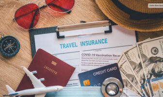 Travel Insurance