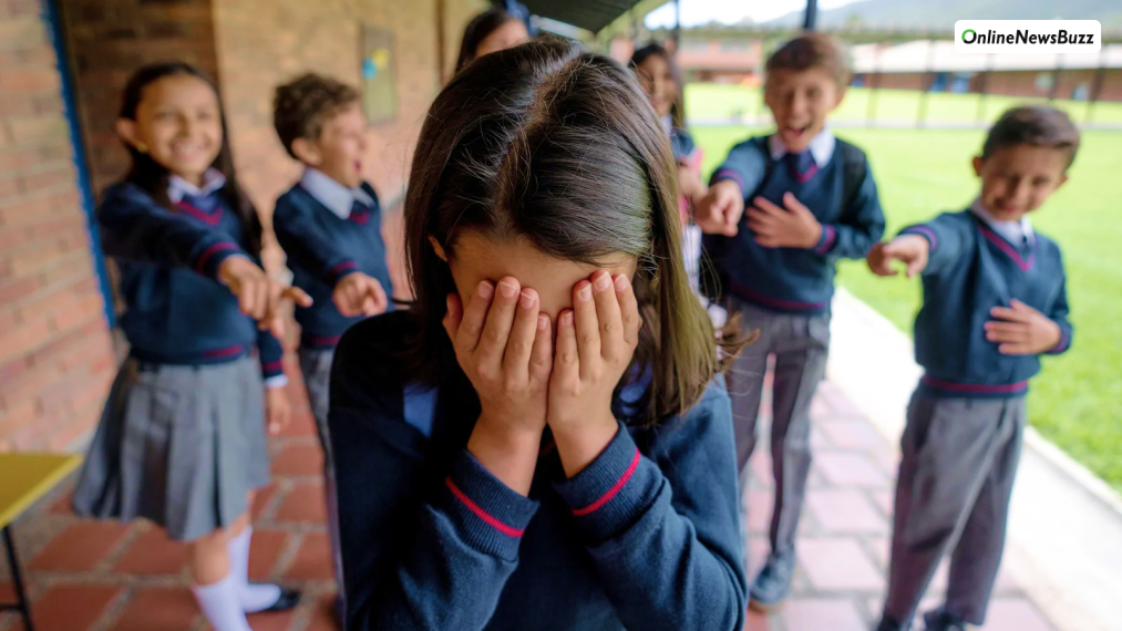 When to Seek Additional Help_