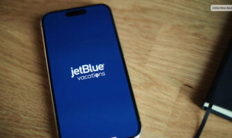 jetblue vacations