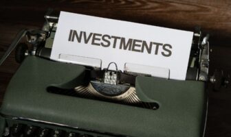 Brokering your Way into Investment Using Myfastbroker .com!