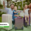 family travel insurance