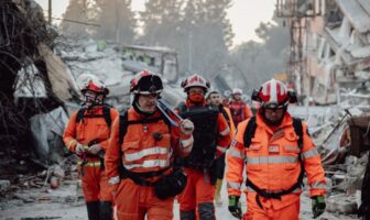 How does an SBA EIDL Hazard Insurance Helps You in Crisis!