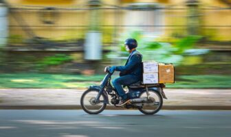 Overcoming Challenges In Parcel Delivery Cost, Speed, And Logistics