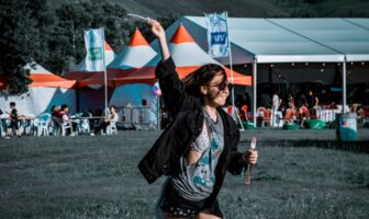 How Hot Is the Weather at Coachella