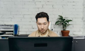 NewzNav.com Crypto Archives Page Offers Data You Can’t Miss What’s The Buzz
