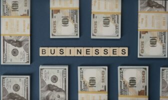 Coyyn.com Business Indeed A Way Forward In Learning Cryptocurrencies And Decentralized Finance
