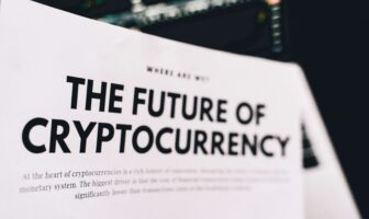 Crypto Bubbles