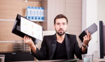 My Fastbroker.com You Cannot Make These Mistakes While Choosing The Broker