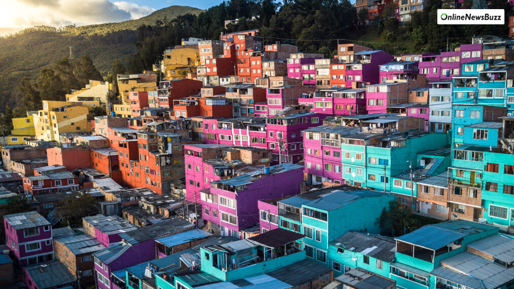 What Is The Best Time To Visit Colombia