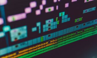 3d659.com Know What It Is, Best Features, Benefits, And Best Practices