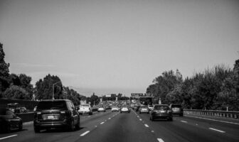 Auto Insurance Rates Longview Why Are They Rising So Fast, And Why Are They So Costly