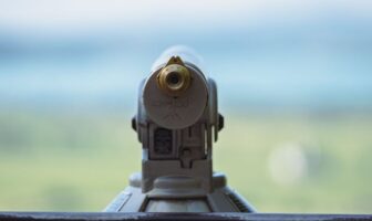 Evolving Legal Tech Trends The Role of Matter Management in 2025