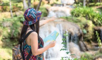 What Is The Most Beautiful Place In The World To Visit 21 Options To Check Out!