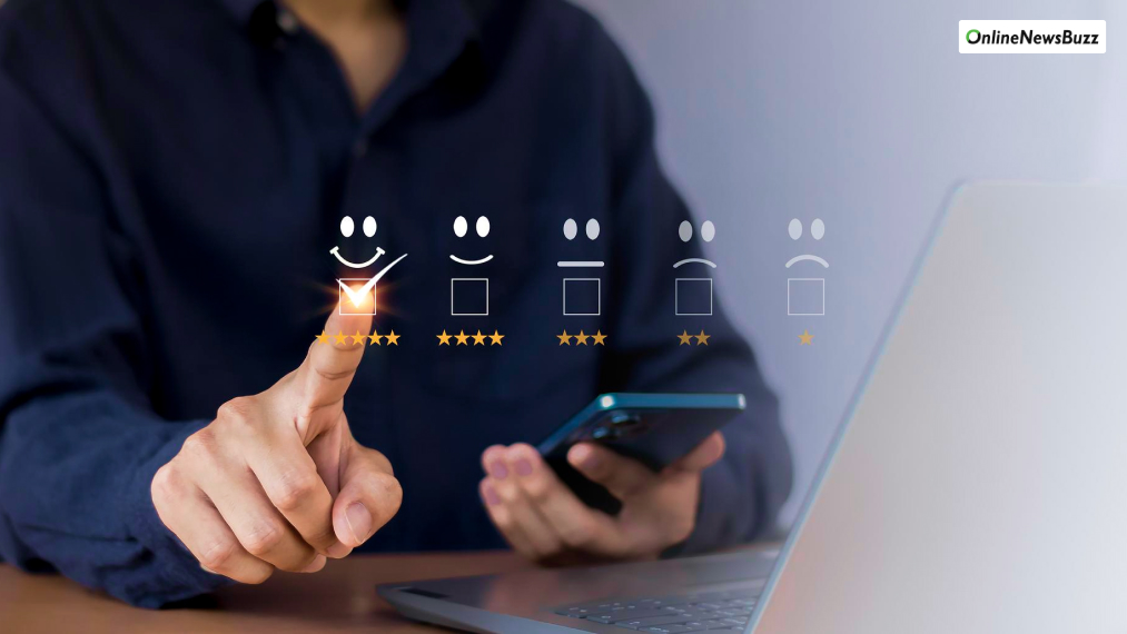 Build Trust And Enhance Customer Experience By Garage2Global