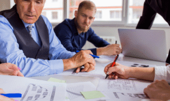 Business Development Tools