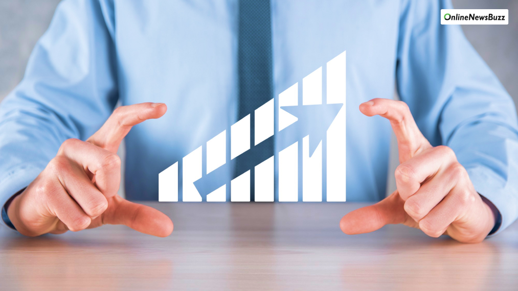 Enhance Customer Experience By Garage2Global And Scale Your Business