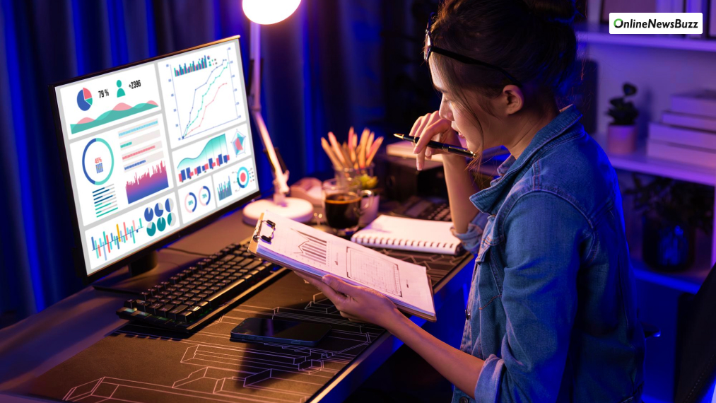 Every Online Business Needs To Have A Strategic Online Sales Plan_ But Why_