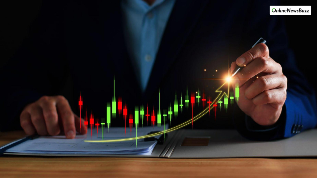 How Can 5starsstocks.Com Staples Help Make Steady Investments