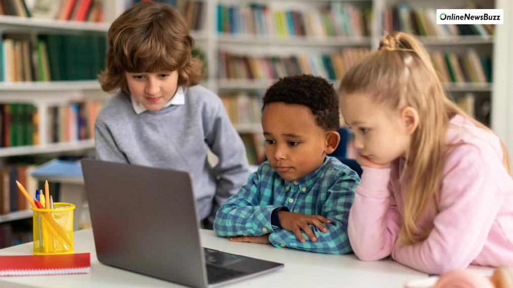 How Can Visually Interactive Videos And Other Interactive Methods Create Friction In The Minds Of Students