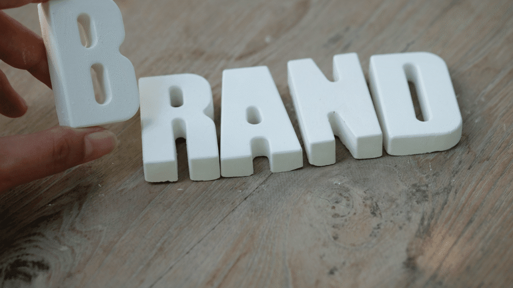 Most Effective Ways To Build Brand Awareness