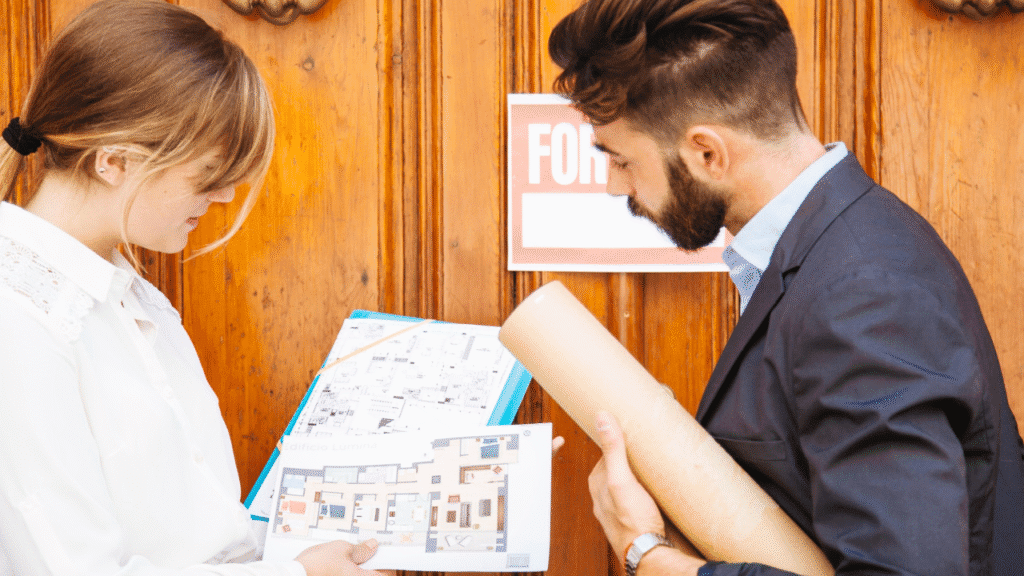 What Are Local Zoning Laws