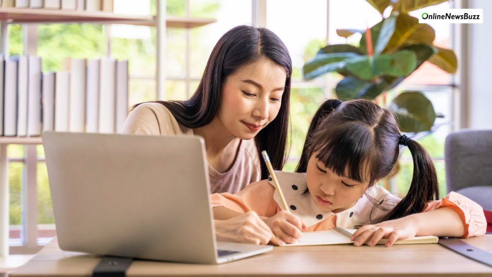 What Is Statekaidz.Com, And How Does It Help Your Child