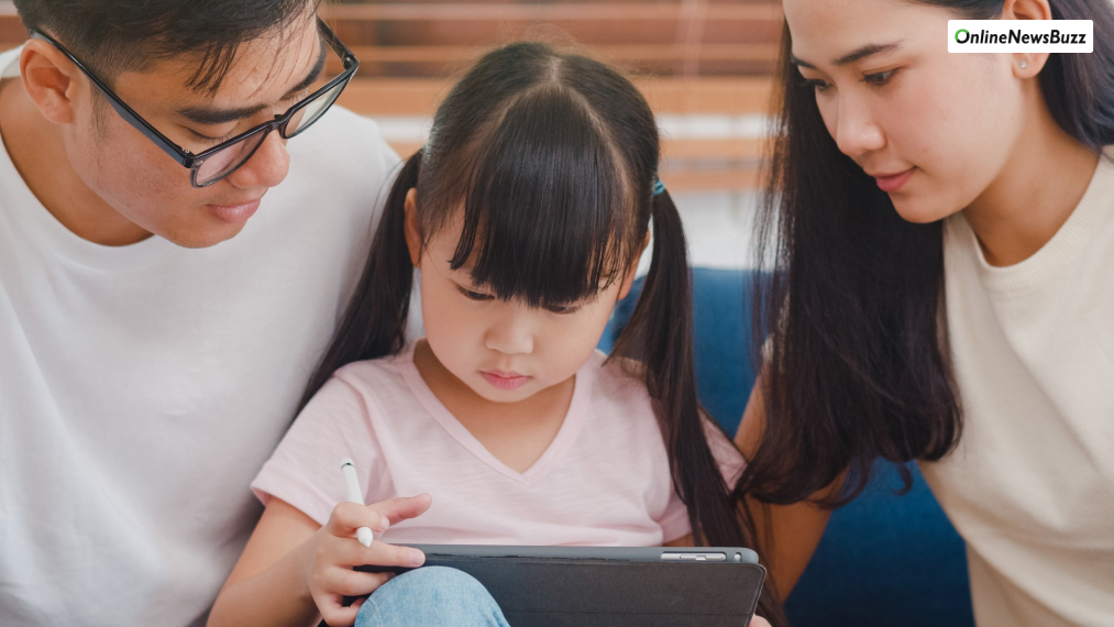 What Makes It One Of The Most Ideal Educational Platforms_ What Should Parents Keep In Mind About Statekaidz.Com