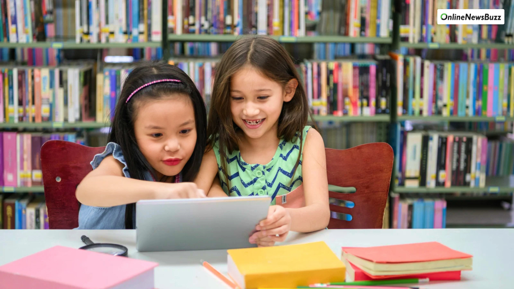 Why Is It Important To Create Friction In The Minds Of Young Children, And How Can Interactive Lessons Help Them Out