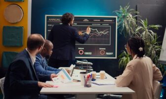 Give Your Business Investments A New Layout With Accordshort.com In 2025