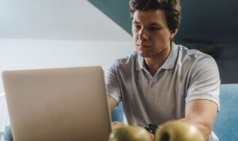 The Importance Of Research Before Purchasing Gadgets Techinsiderz.com Gadgets