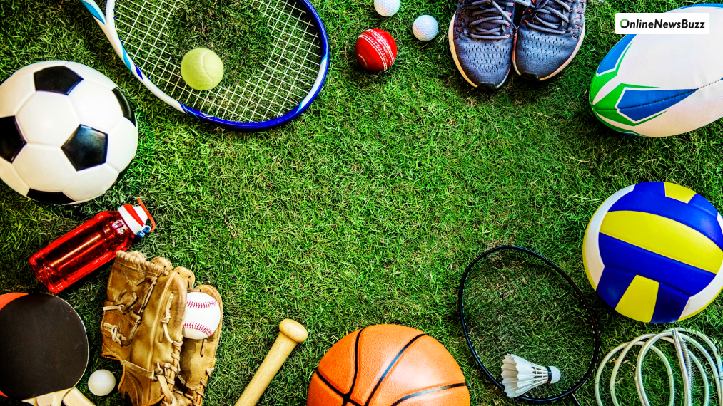 Things To Note About Tophillsport com