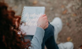 Who Is Shannon Reardon Swanick How She Inspires Us With Her Service