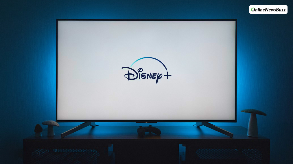 Disney Plus Activation_ How to Log in to Disneyplus.com login begin