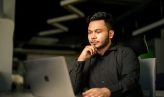 Remaker AI App Download The Whole Guide to Features, Benefits, Price, and More 
